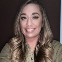 Savannah Arthur, MBA