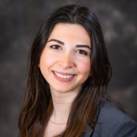 Kiana Karbasi