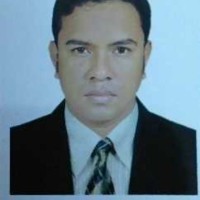 Md Alamin Hossain