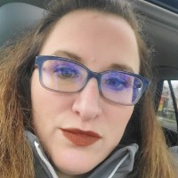 Sabrina Botta-Gallon