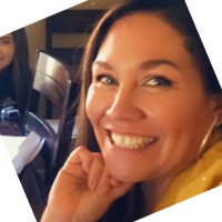 Bree Klusmeyer