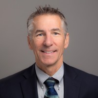 Danny O'Byrne