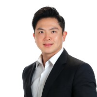 Dennis Tang