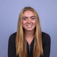 Grace Unruh