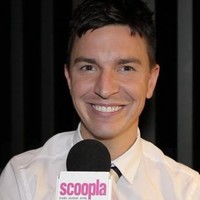 Benjamin Norris
