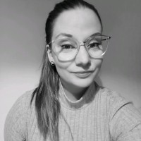 Emelie Lejonklou Hägg