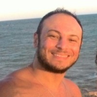William Silva