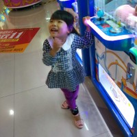 钟华兴