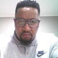Gordon Teledimo