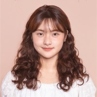 Jeong In ­Yoo