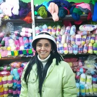 Gissela Ottone Castañeda