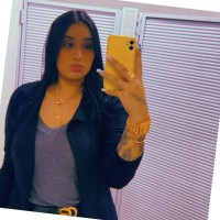 Stephany De Melo