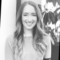 Janessa Stormberg (Wolf), CPA