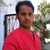 Bhanu Singh