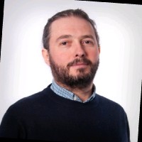 Armand Agastra