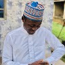 Abdulrasheed Abdulrazaq