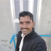 Bintu Kumar