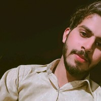 Husnain Nazir