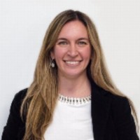 Maria Pilar Demasi