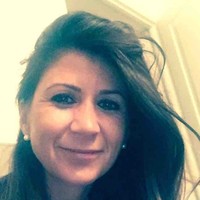 Francesca Zecca