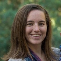 Laura Beth Beebe