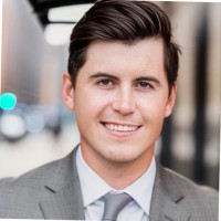 Ryan Ohlin