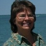 Sandy Markman