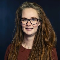 Arienne Van Hattem