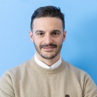 Rubén Ramos Ferreira