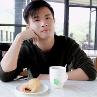 Aiden Choi