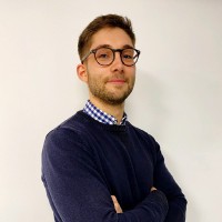 Daniel Martínez Feixa