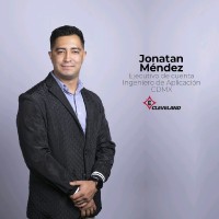 Jonatan Mendez