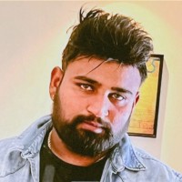Akash Yadav