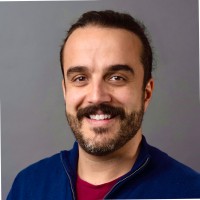 Nuno Miguel Gonçalves