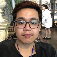 Atit Plangson