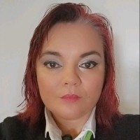 Irene Pernicha