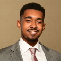 Malik Taylor