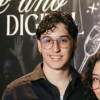 Juan Pablo Rodrigues