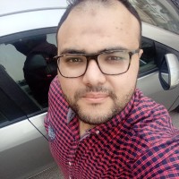 Mohammed Basem