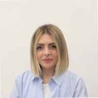 Federica Ambrosino