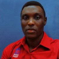Ezoukumor Emiemokumor Caoscm, Acipm