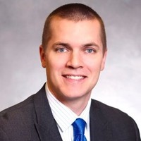 Garett Turcott, P. Eng, Mba, Pmp