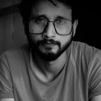Irfan Khan