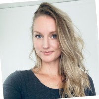 Amanda Lemkuil