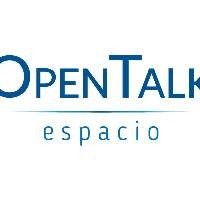 Espacio OpenTalk Eventos