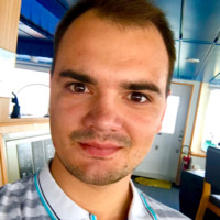 Artem Koroi
