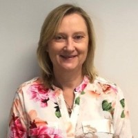 Joanne O’Shea
