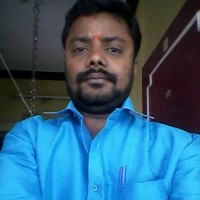 J Muthu