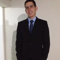 Maxwell Santos