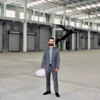 Salvador Armendáriz